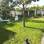 Villaferrel - Beach&waves Ferrel (Leiria)