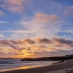 Villaferrel - Beach&waves Ferrel (Leiria)