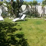 Casa vacanze Villaferrel - Beach&waves