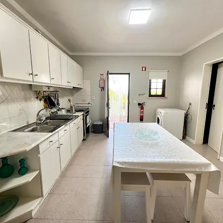 Villaferrel - Beach&waves Дом отдыха *