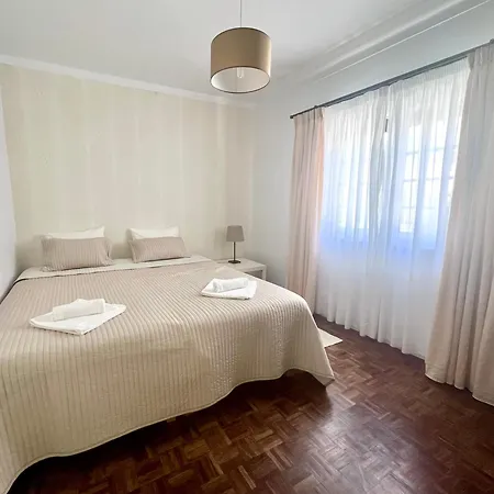 Villaferrel - Beach&waves