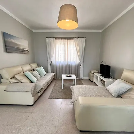 Villaferrel - Beach&waves *