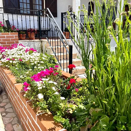 Villaferrel - Beach&waves *