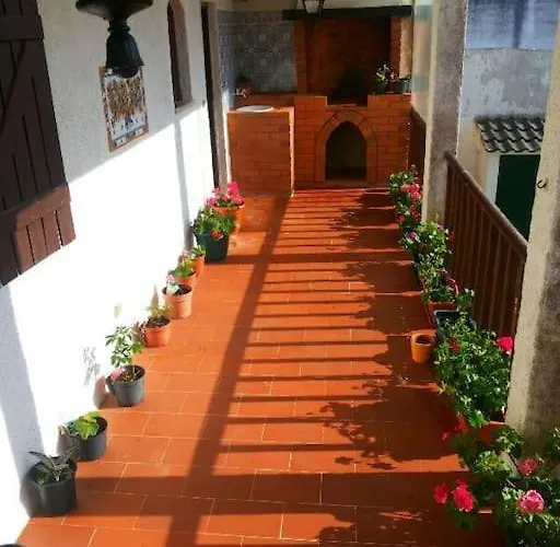 Holiday home Villaferrel - Beach&waves