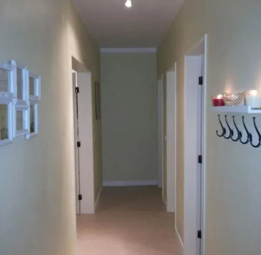 Holiday home Villaferrel - Beach&waves *