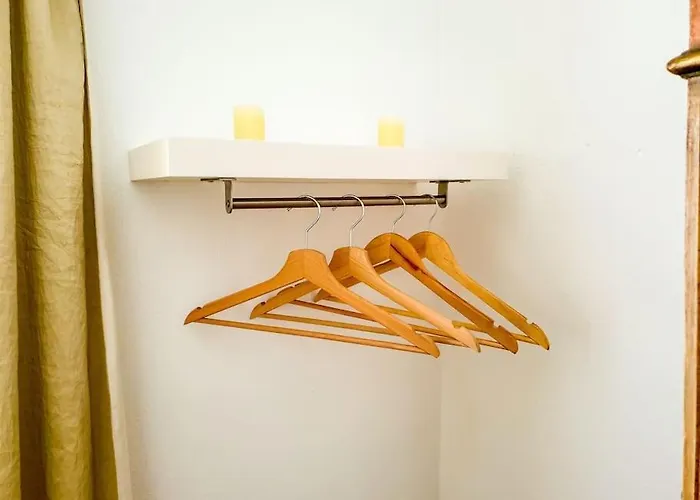 Holiday home Villaferrel - Beach&waves *