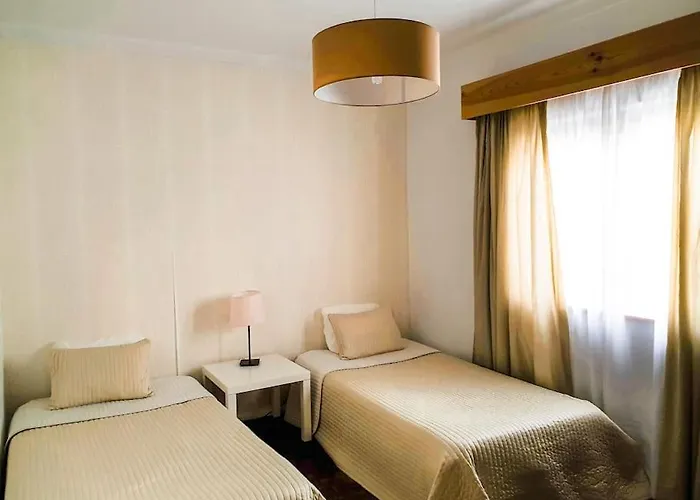 Holiday home Villaferrel - Beach&waves